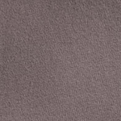 Desert Plate T-Shirt thumbnail 5