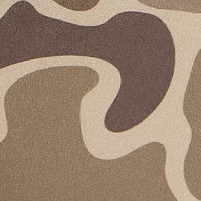 Element Camo Stretch Jacket thumbnail 5