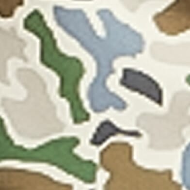 Camo Volley Stretch Short thumbnail 7