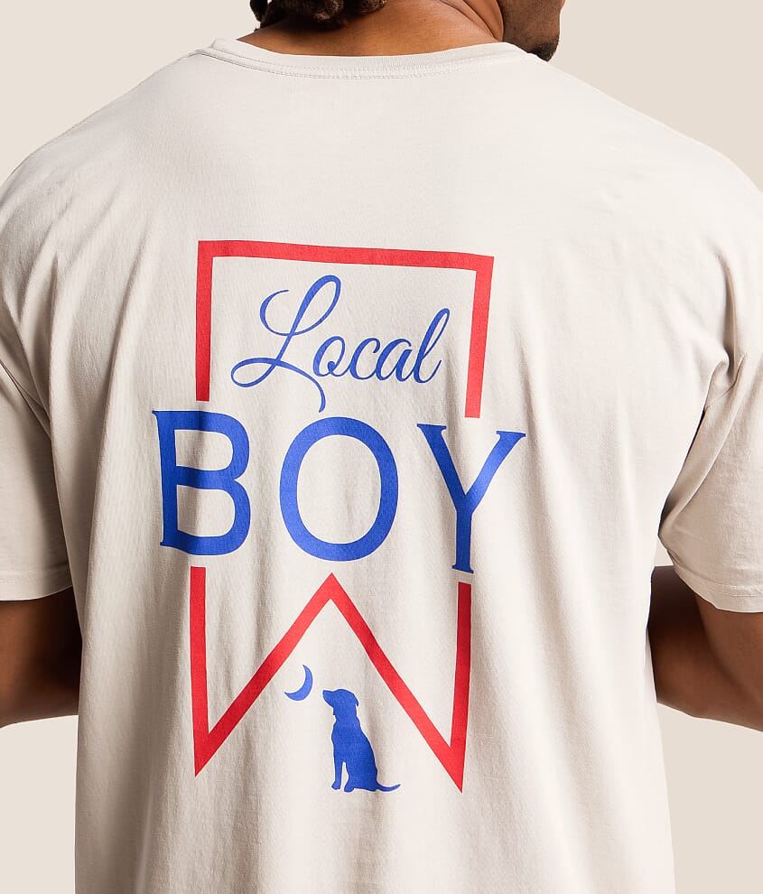 Ultra T-Shirt
