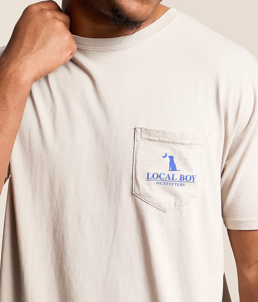 Ultra T-Shirt