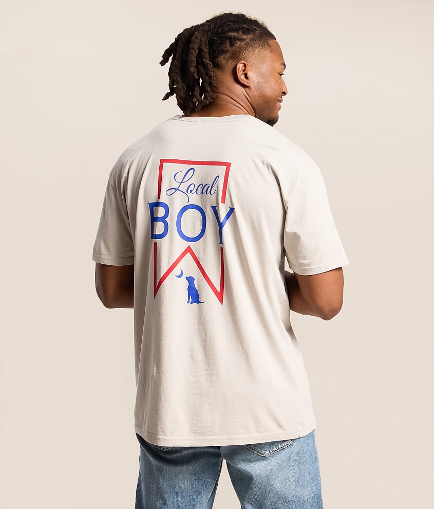 Ultra T-Shirt