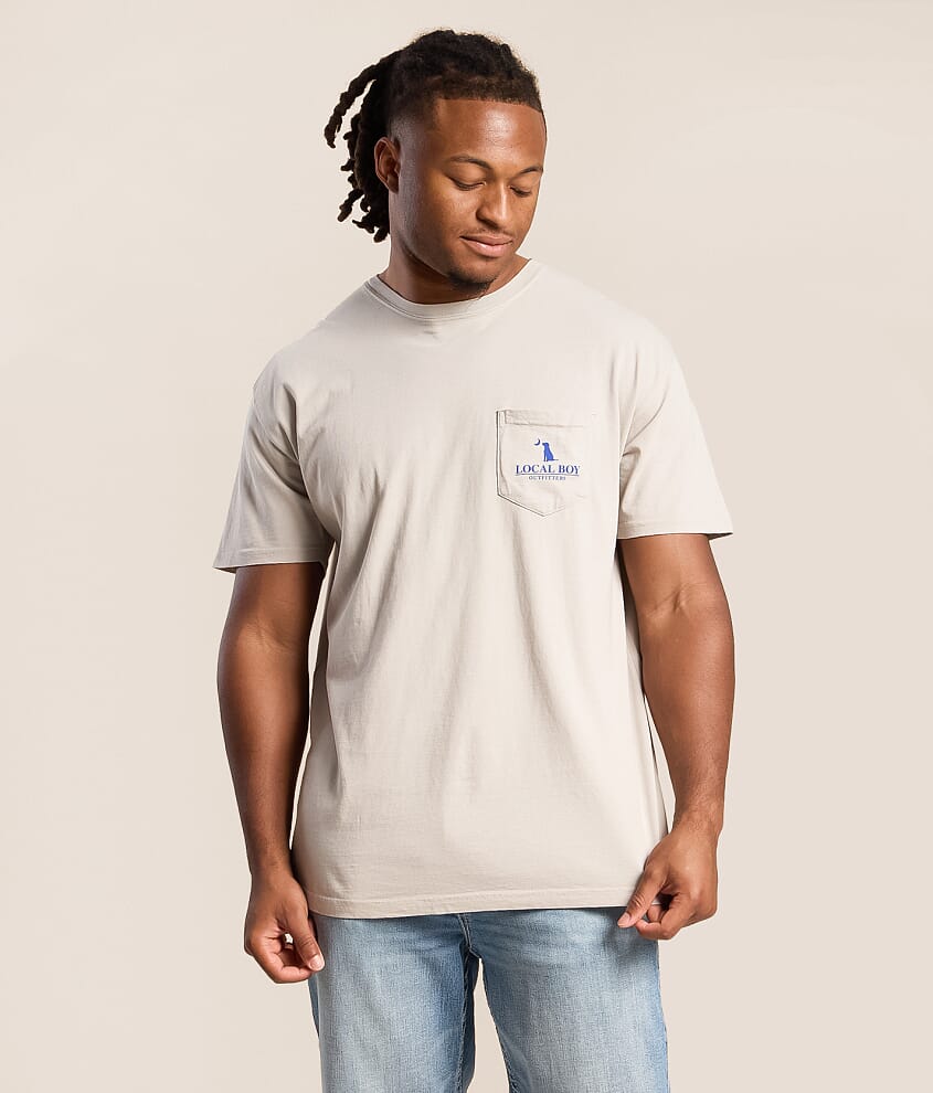 Ultra T-Shirt