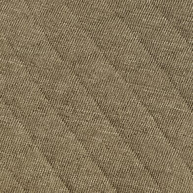 Heritage Henley Pullover thumbnail 4