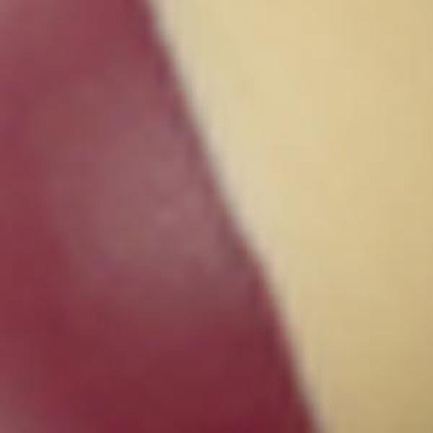 Tan Burgundy