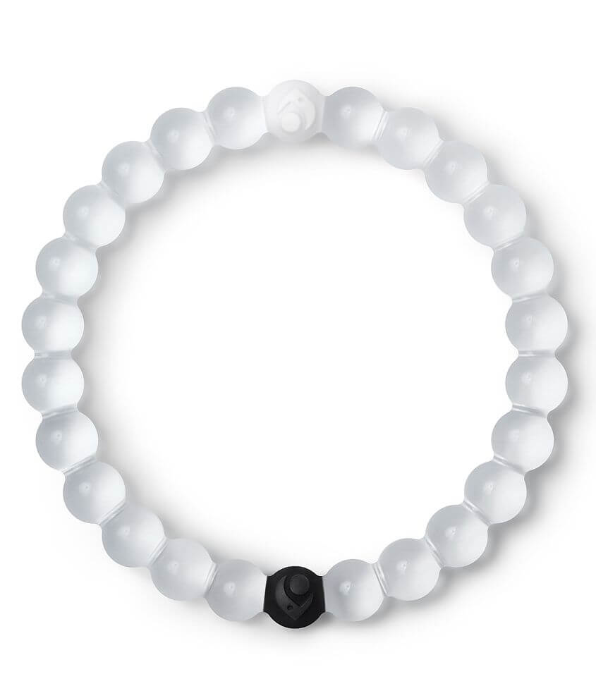 Lokai, Jewelry