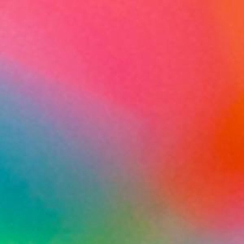 Bright Multi