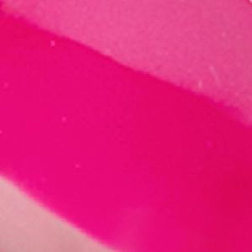 Pink White Multi