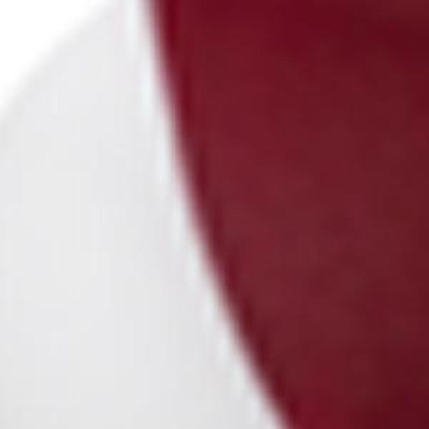 White Burgundy