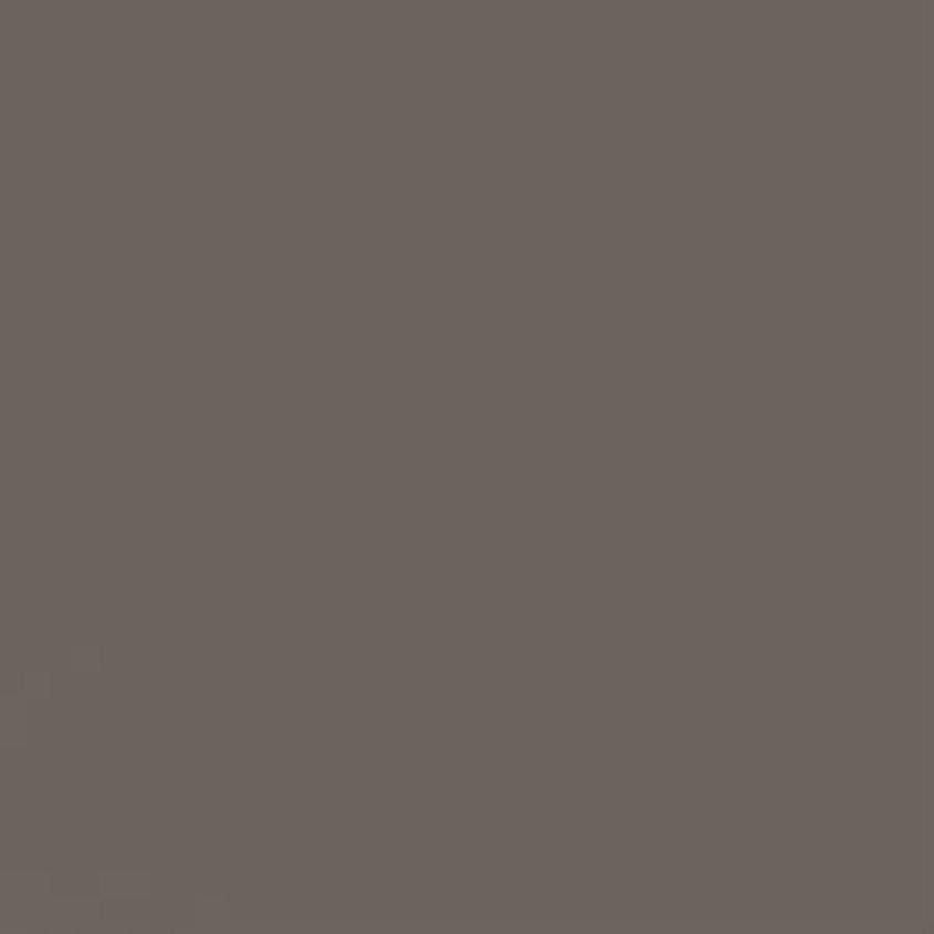 Gunmetal