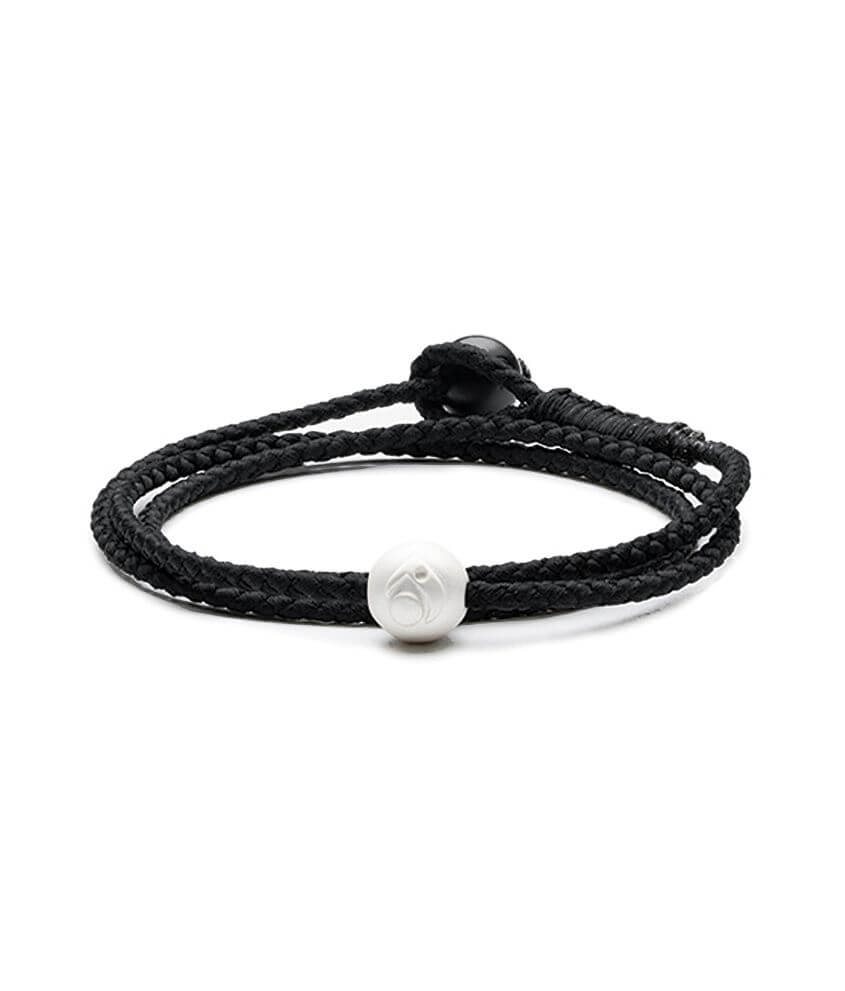 bracelet new balance bracelet new balance