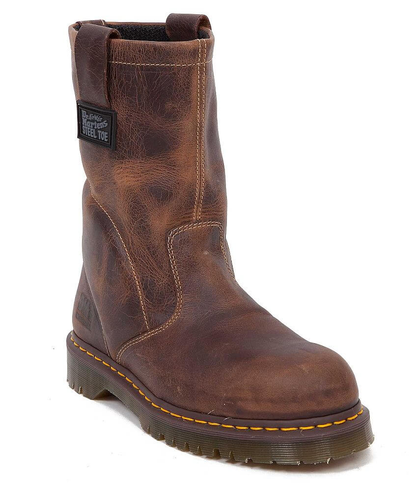 f?quality=0.8&width=845 f?quality=0.8&width=845