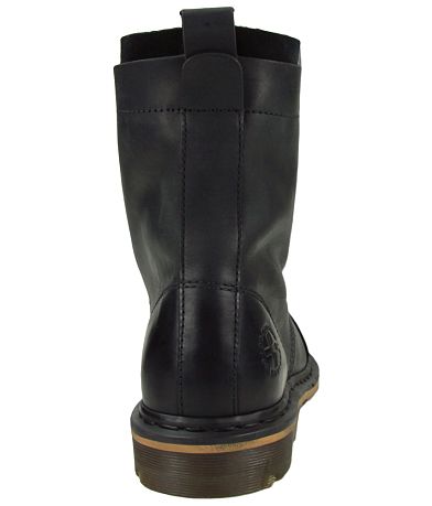 Dr. Martens Pier Boot MISC_DETAIL_2