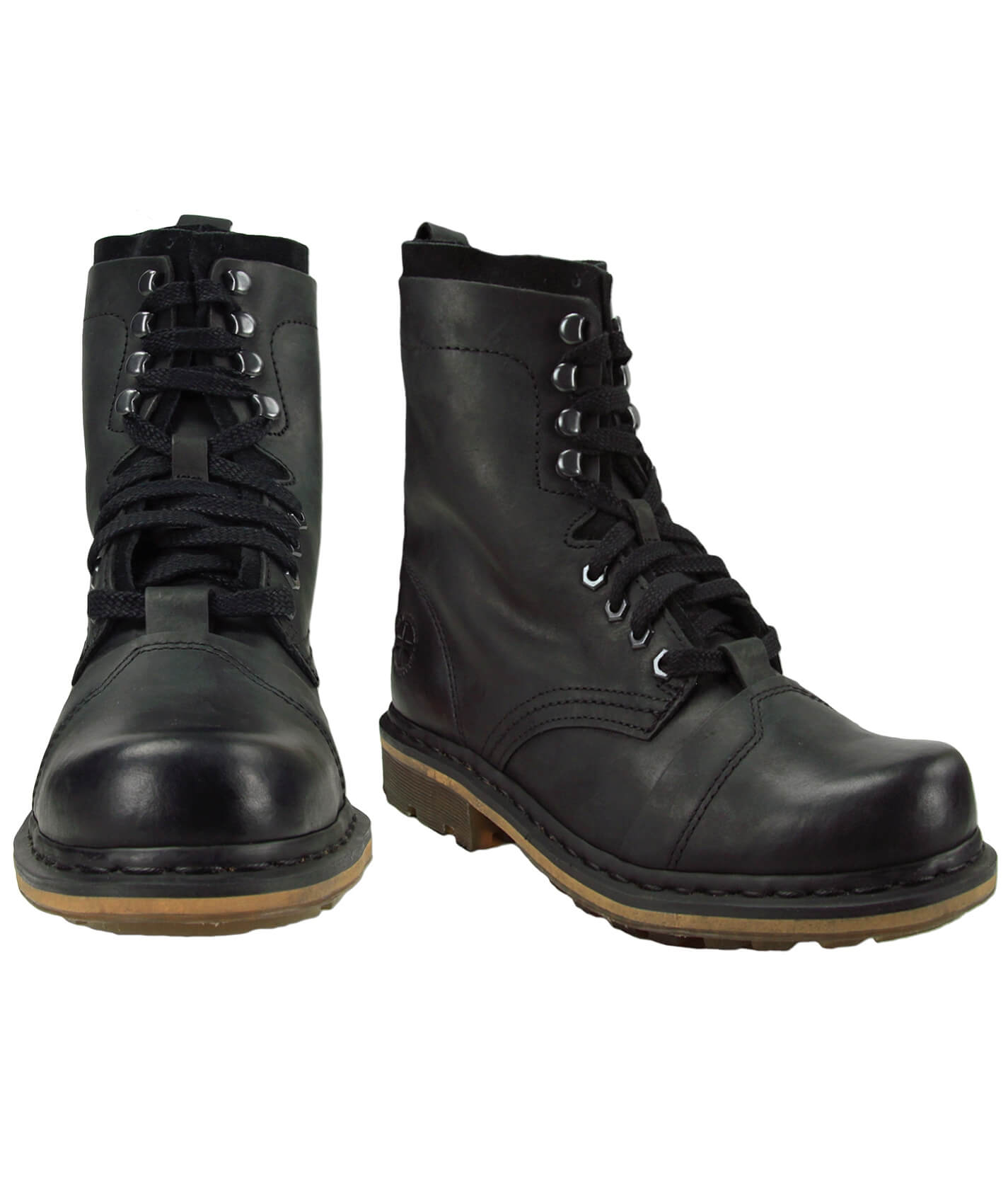 dr martens pier