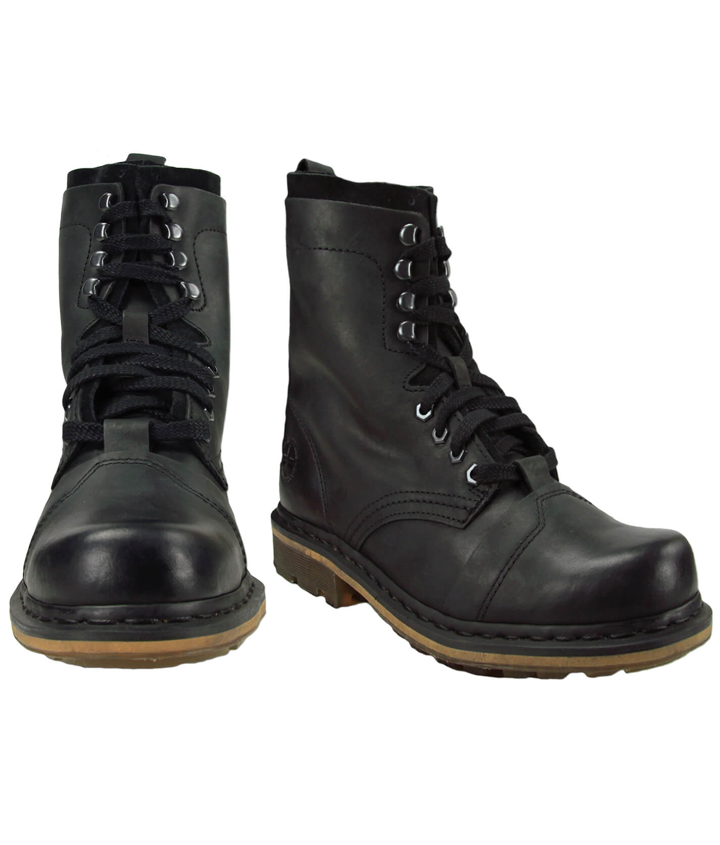 dr martens pier boot size 10