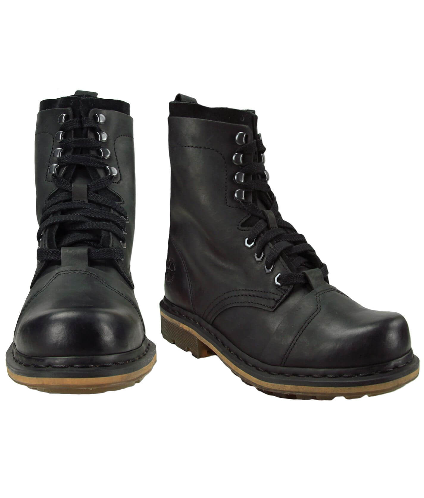 Dr martens pier boot on sale