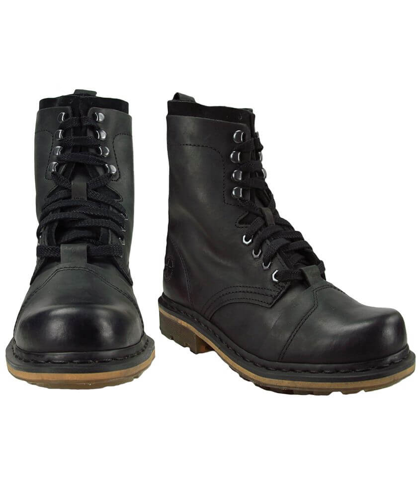 Doc 2025 martens pier