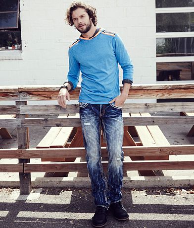 Dr. Martens Pier Boot PROMOTION_1