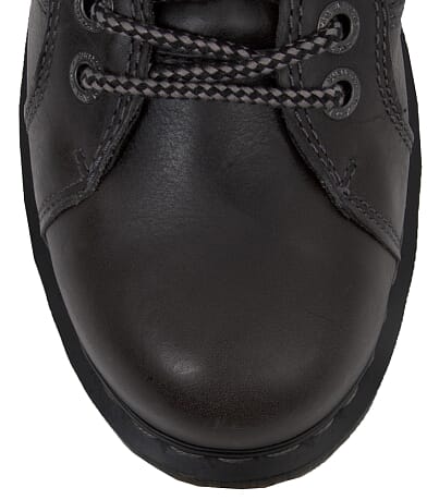 Dr. Martens Diego Boot misc detail 3 view