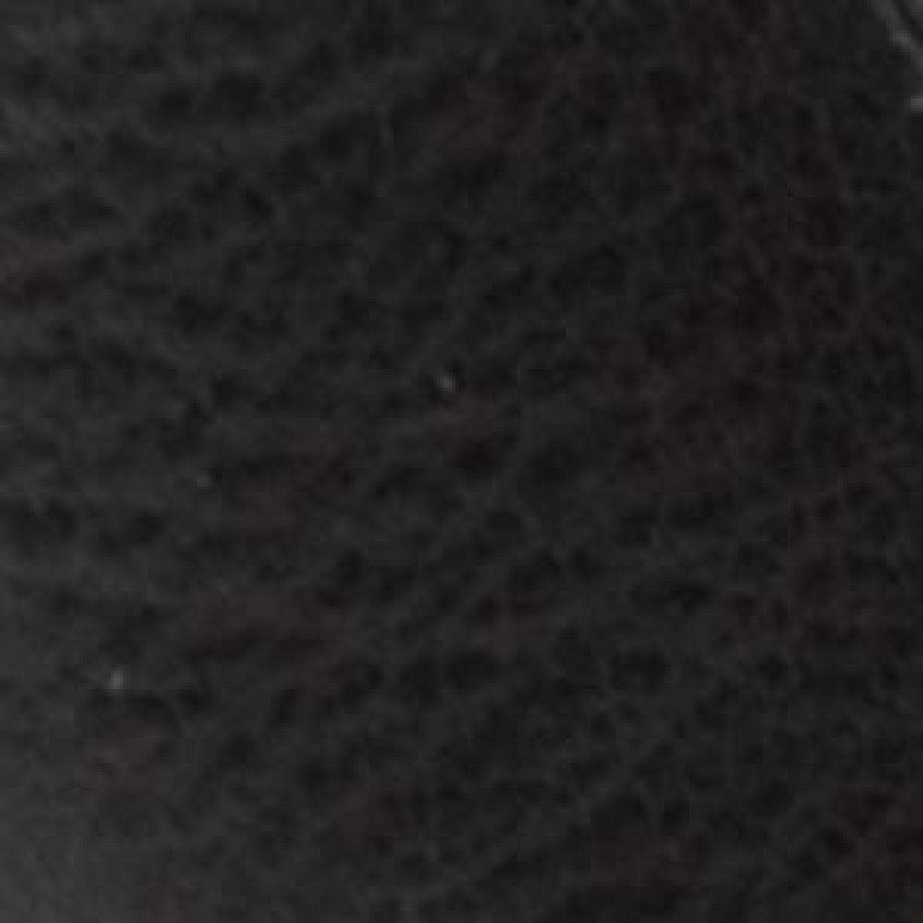 Black Harvest