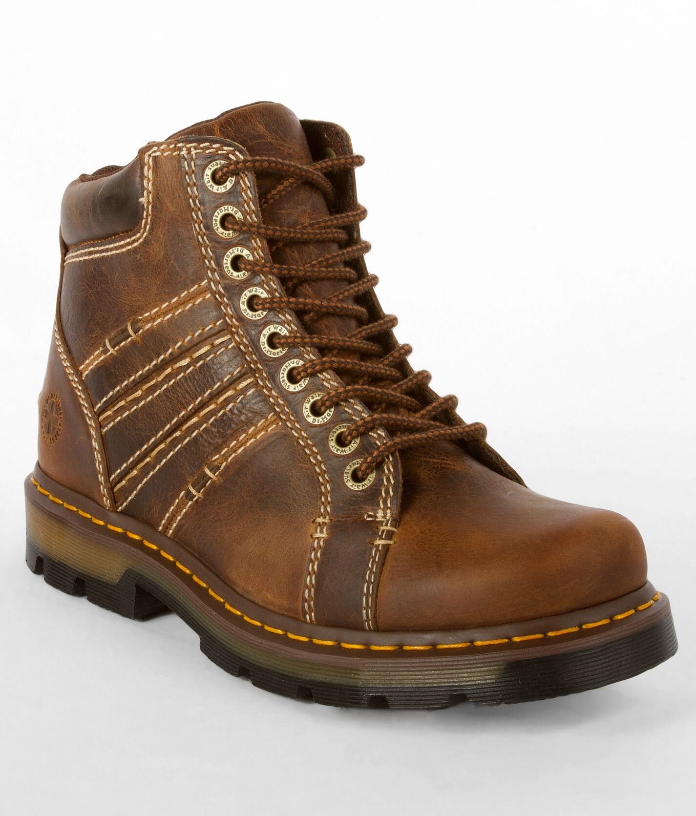 dr martens quincy boot