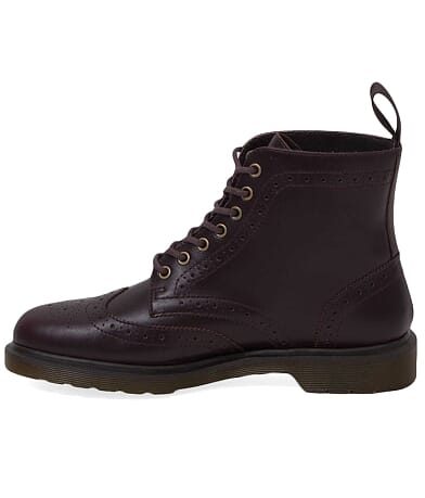 Dr. Martens Affleck Boot MISC_DETAIL_1