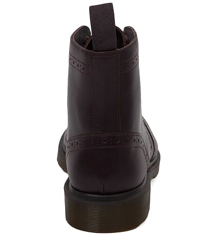 Dr. Martens Affleck Boot MISC_DETAIL_2