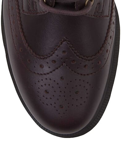 Dr. Martens Affleck Boot MISC_DETAIL_3