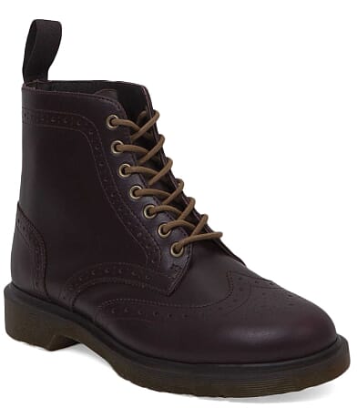 Dr. Martens Affleck Boot MISC_DETAIL_4