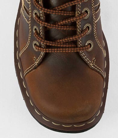 Dr. Martens Reno Shoe misc detail 3 view