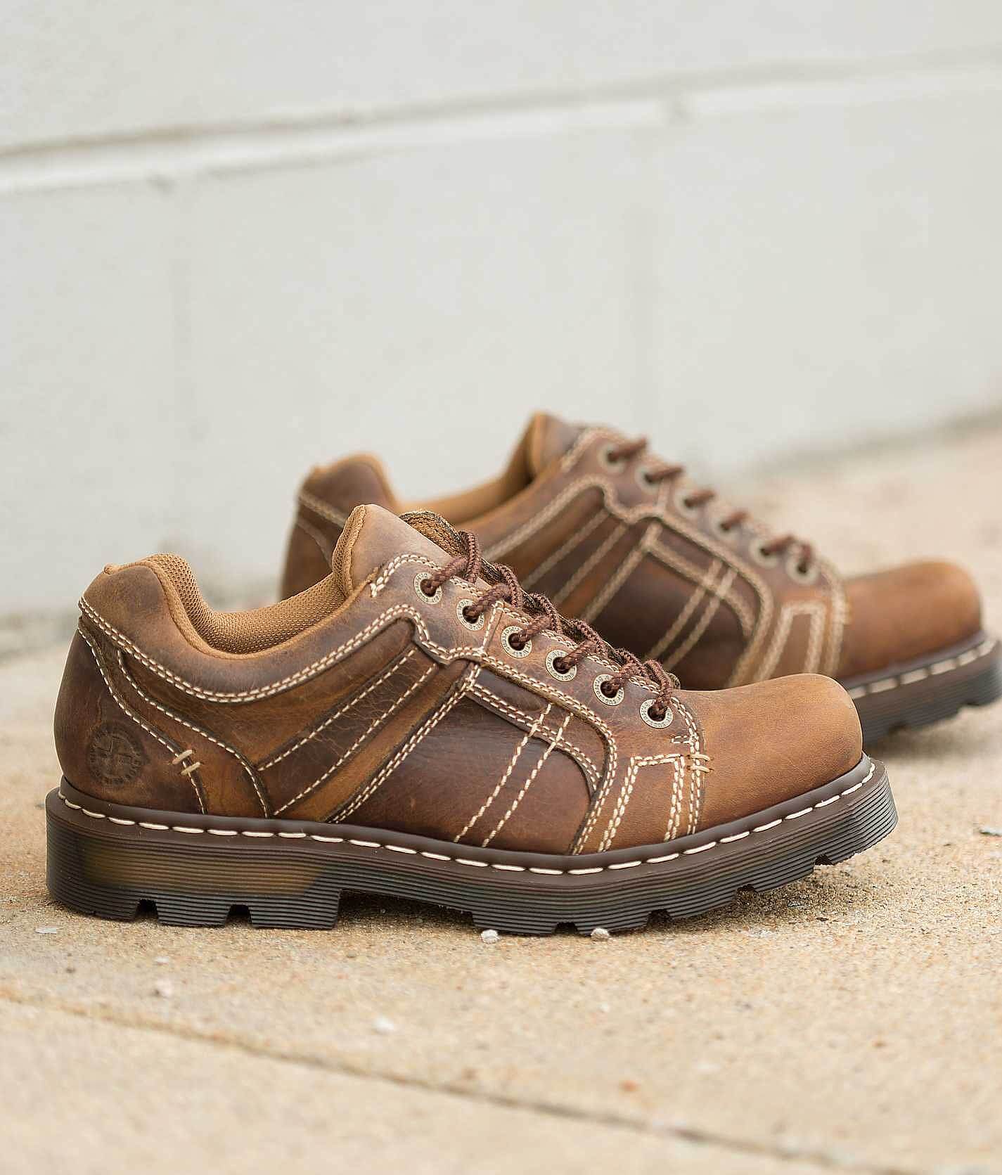 dr martens lexington sendel