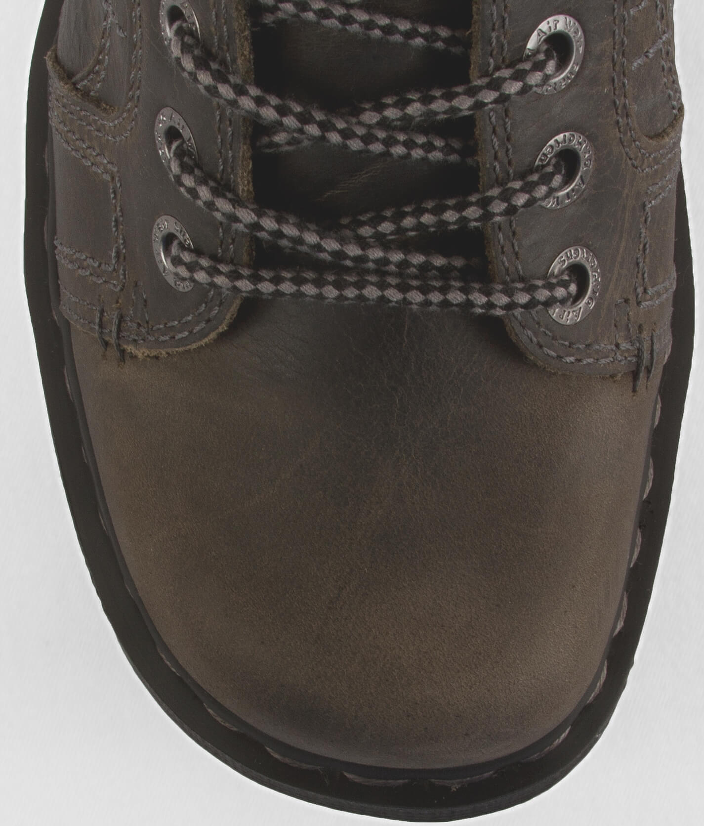 dr martens lexington sendel