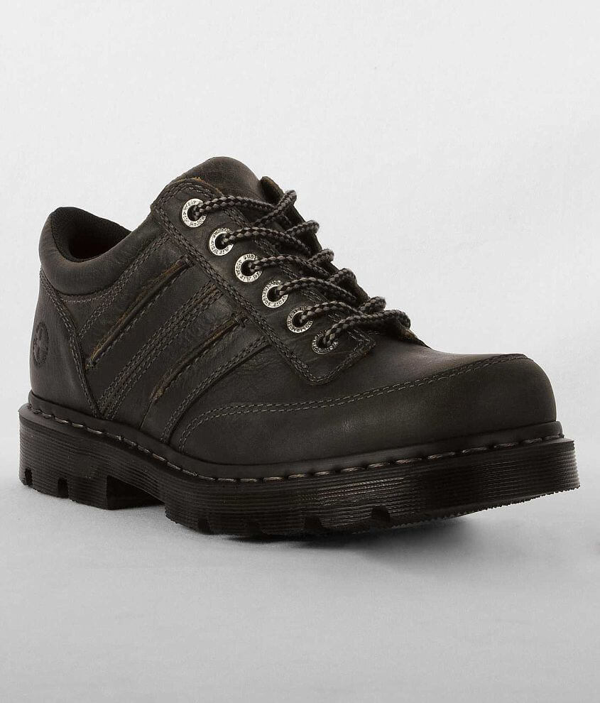 Black greenland dr outlet martens