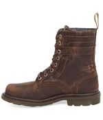Dr. Martens Slater Boot - Men display picture 1