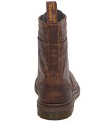 Dr. Martens Slater Boot - Men display picture 2