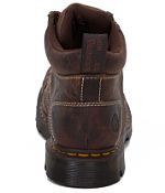 Dr. Martens Fisher Boot - Men display picture 2