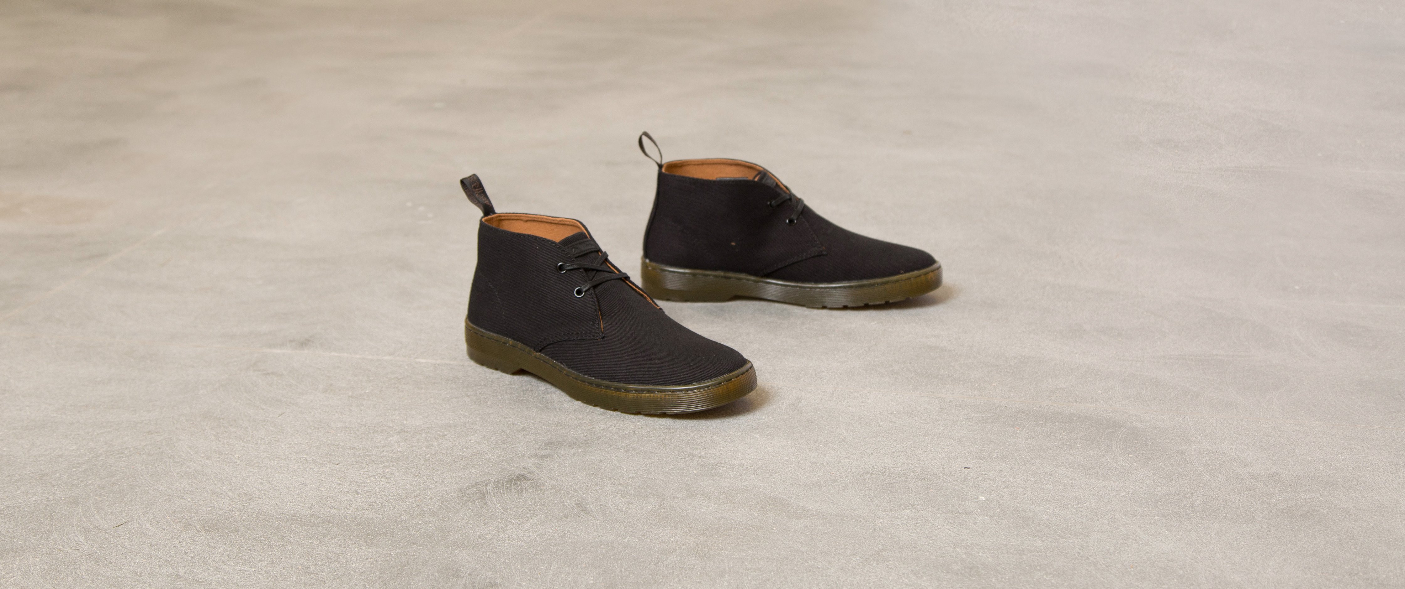 doc martens mayport