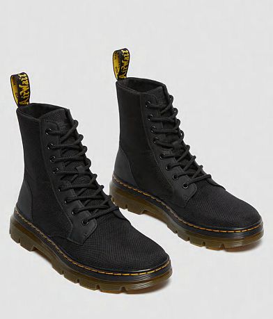 Dr. Martens Combs Boot MISC_DETAIL_1