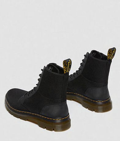 Dr. Martens Combs Boot MISC_DETAIL_2