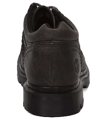 Dr. Martens Remedy Shoe misc detail 2 view