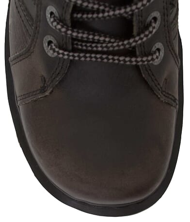 Dr. Martens Remedy Shoe misc detail 3 view