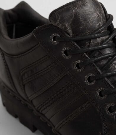 Dr. Martens Pryson Shoe MISC_DETAIL_1