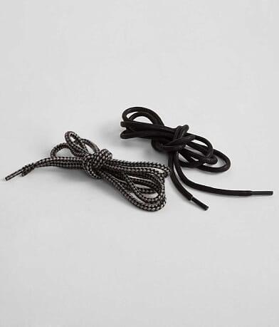 Dr. Martens Pryson Shoe MISC_DETAIL_2