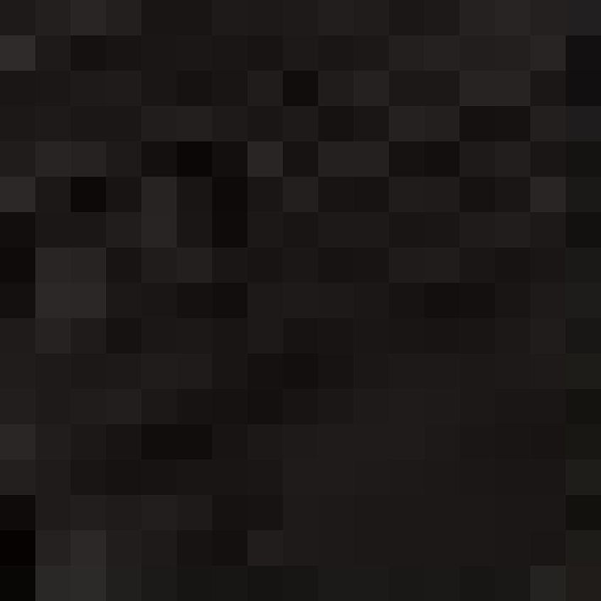 Black Greenland