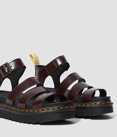 Dr. Martens Blaire Vegan Leather Sandal MISC_DETAIL_1