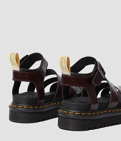 Dr. Martens Blaire Vegan Leather Sandal MISC_DETAIL_2