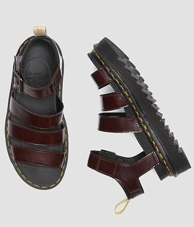 Dr. Martens Blaire Vegan Leather Sandal MISC_DETAIL_3