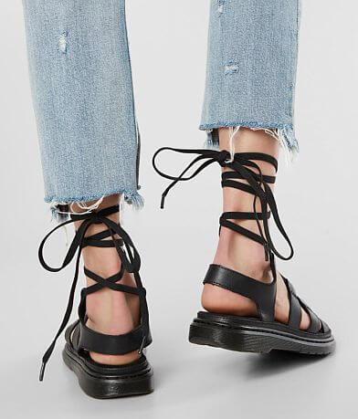 Dr. Martens Kristina Leather Gladiator Sandal MISC_DETAIL_2