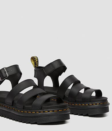 Dr. Martens Blaire Leather Sandal MISC_DETAIL_1