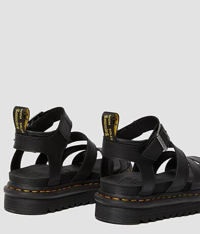 Dr. Martens Blaire Leather Sandal MISC_DETAIL_2